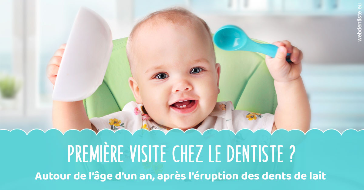 https://dr-ari-djebali.chirurgiens-dentistes.fr/Première visite chez le dentiste 1