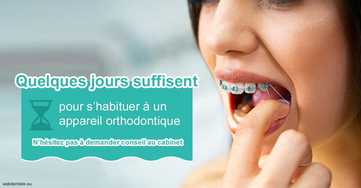 https://dr-ari-djebali.chirurgiens-dentistes.fr/T2 2023 - Appareil ortho 2